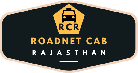 Roadnet Cab Udaipur